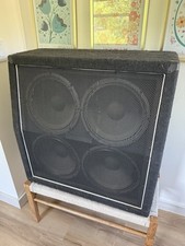 Carvin guitar amplifier for sale  Mount Airy