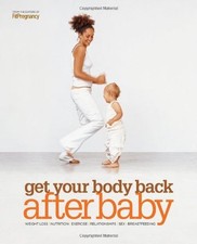 Get body back for sale  UK