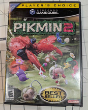 Pikmin for sale  Salt Lake City