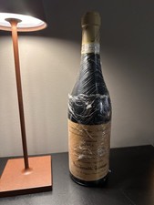 Amarone giuseppe quintarelli usato  Dolo