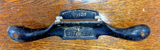 Vintage stanley carpenters for sale  BEDFORD