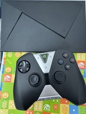 Nvidia shield 16gb usato  Rimini