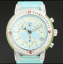 Faconnable facomarine diamond for sale  West Palm Beach