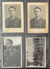 Ww2 raf flight for sale  SOUTHAMPTON