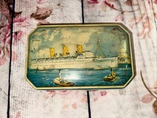 Old vintage bensons for sale  Granbury