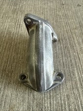 Collettore aspirazione motore usato  Santa Maria del Molise