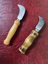 Vintage wood handle for sale  Cumberland Furnace