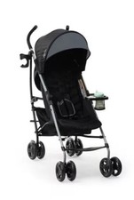 Summer ingenuity 3dlite for sale  Charleroi