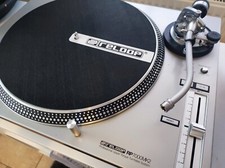 reloop turntable gebraucht kaufen reloop turntable gebraucht kaufen Mellingen