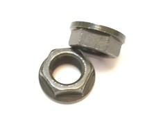 Primary clutch m16 for sale  Burlington
