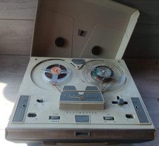 Fidelity tr5 reel for sale  COVENTRY