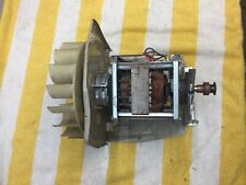 Motor de tintura WE17M37 WE17X22217 GE frete grátis comprar usado  Enviando para Brazil