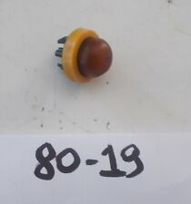 Primer originale decespugliato usato  Canicatti