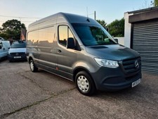 2020 mercedes benz for sale  COVENTRY