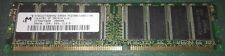 Ram 256mb 256 usato  Potenza Picena