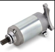 Moose Racing - 2110-0983 - Motor de arranque para Yamaha (ajustes na descrição) comprar usado  Enviando para Brazil