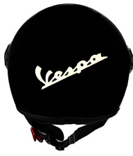 Casco bhr 800 usato  Valverde