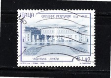 Repubblica 2008 usati usato  Desenzano del Garda