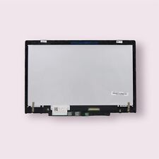 Ecran tactile lenovo d'occasion  Baume-les-Dames