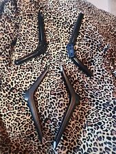 Suportes de TV esquerda/direita  comprar usado  Suportes de TV esquerda/direita  comprar usado  Enviando para Brazil