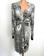 Tricot chic magnifique d'occasion  Gouvieux