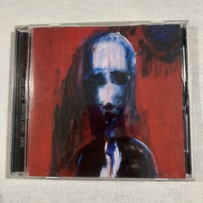 CD The Dumb Earth Old Days Rarities 1993-2004 comprar usado  Enviando para Brazil