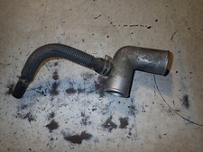 Kubota v3307 et03 for sale  Carbondale