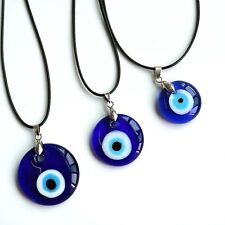 Turkish evil eye for sale  LONDON