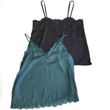 Lulu bundle lace for sale  Melbourne