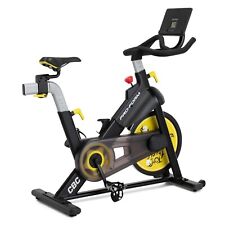 Proform tour tdf for sale  DUKINFIELD