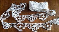 Lace 300 antique d'occasion  Expédié en Belgium