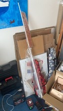 Glomex seefunk antenne gebraucht kaufen  Viersen