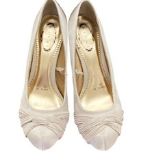 Debut debenhams stiletto for sale  LONDON