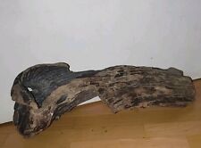 Schwemmholz treibholz hart gebraucht kaufen  Duisburg