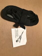 Garand tactical sling for sale  Marietta