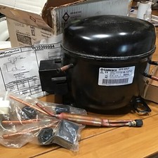 Embraco egys90hlp refrigerator for sale  Tucson