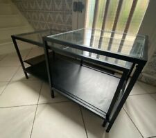 Tables basse gigognes d'occasion  France