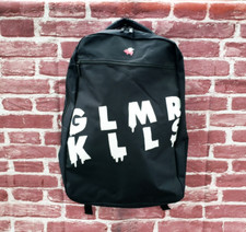 Glamour kills laptop for sale  Davenport