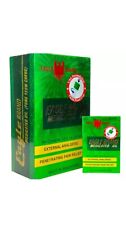 Eagle brand oil d'occasion  Roissy-en-Brie