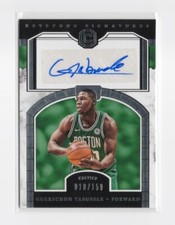 2017 2018 panini for sale  USA