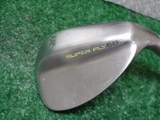 Nice super fly for sale  USA
