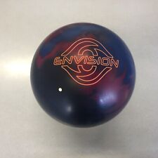 Ebonite envision pro for sale  Omaha