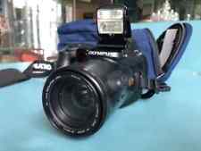 Olympus 180mm intelligent for sale  La Verne
