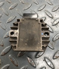 Genuine yamaha ybr for sale  BRIERLEY HILL