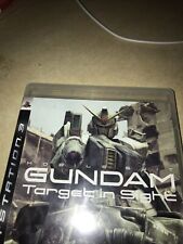 Gundam target sight d'occasion  Saint-Etienne