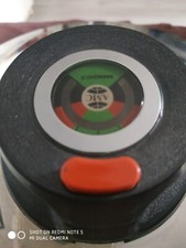Amc secuquick cm gebraucht kaufen  Kirchheimbolanden