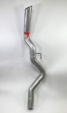 Walker 55484 exhaust for sale  Overland Park