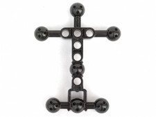 Lego torse 90626 d'occasion  Pontvallain