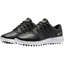Nike women lunar for sale  Round Rock