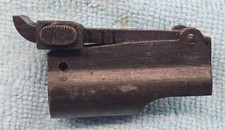 Soviet mosin nagant for sale  Largo